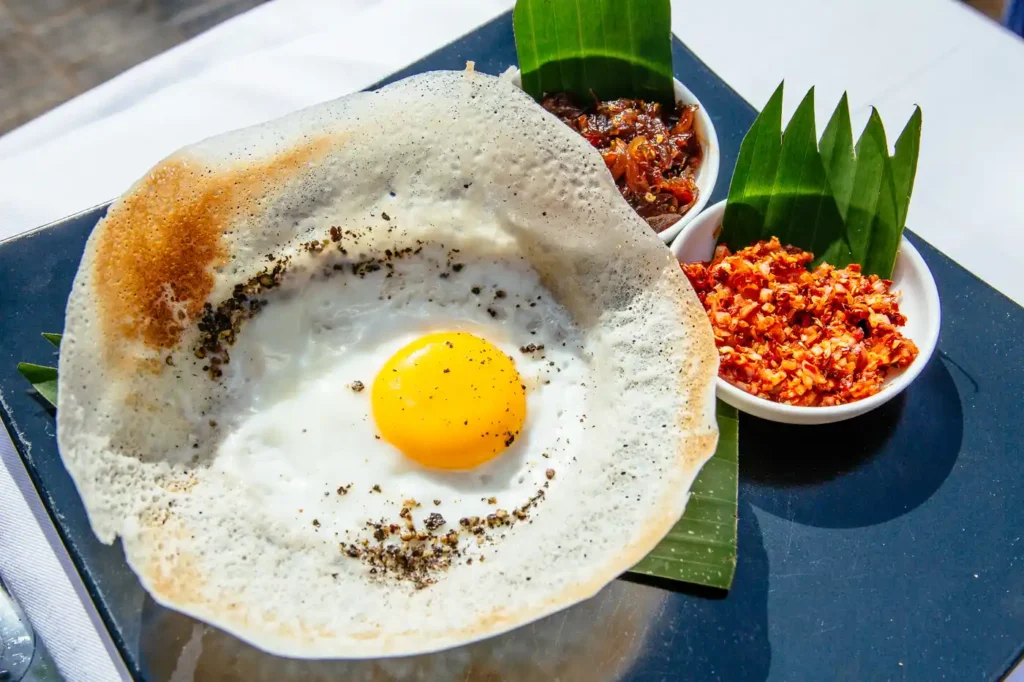 bittara appa in sri lanka galle